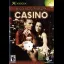 High Rollers Casino - Xbox - Retrocharting
