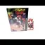 High School DxD [Limited Edition] - Nintendo 3DS - Retrocharting