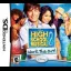 High School Musical 2 Work This Out - Nintendo DS - Retrocharting