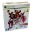 High School Musical 3: Senior Year Dance [Bundle] - Xbox 360 - Retrocharting