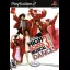 High School Musical 3 Senior Year Dance - PlayStation 2 - Retrocharting