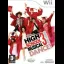 High School Musical 3: Senior Year Dance - Wii - Retrocharting