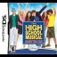 High School Musical Making the Cut - Nintendo DS - Retrocharting