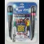 High School Musical Sing It [2 Mic Bundle] - PlayStation 2 - Retrocharting