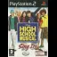 High School Musical: Sing It - PlayStation 2 - Retrocharting