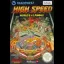 High Speed - Nintendo NES Console - Retrocharting