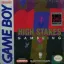 High Stakes - GameBoy - Retrocharting