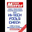 High Tech Pools Check - ZX Spectrum - Retrocharting