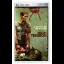 High Tension [UMD] - PSP - Retrocharting