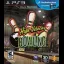High Velocity Bowling - Playstation 3 - Retrocharting