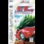 High Velocity Mountain Racing Challenge - Sega Saturn - Retrocharting