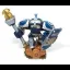 High Volt - SuperChargers - Skylanders - Retrocharting