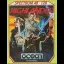 Highlander - ZX Spectrum - Retrocharting