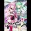 Highspeed Etoile Paddock Stories - Nintendo Switch - Retrocharting