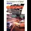 Highway 2000 - Sega Saturn - Retrocharting