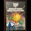 Highway Encounter - ZX Spectrum - Retrocharting