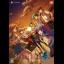 Higurashi no Naku Koro ni Hou [Limited Edition] - Playstation 4 - Retrocharting