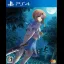 Higurashi no Naku Koro ni Hou - Playstation 4 - Retrocharting