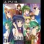 Higurashi no Naku Koro ni Sui - Playstation 3 - Retrocharting
