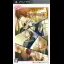 Hiiro no Kakera Portable [Otomate Collection] - PSP - Retrocharting