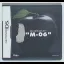 Hiite Utaeru Ds Guitar M 06 - Nintendo DS - Retrocharting
