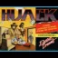 Hijack - ZX Spectrum - Retrocharting