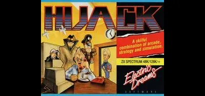 Hijack