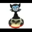 Hijinx - Trap Team - Skylanders - Retrocharting