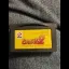 Hikaru No Go 2 - GameBoy Advance - Retrocharting