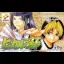 Hikaru No Go - GameBoy Advance - Retrocharting