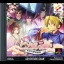 Hikaru no Go: Heian Gensou Ibunroku - PlayStation - Retrocharting