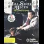 Hill Street Blues - Amiga - Retrocharting