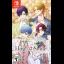 Him, The Smile & Bloom - Nintendo Switch - Retrocharting