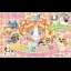 Himawari Doubutsu Byouin - GameBoy Advance - Retrocharting