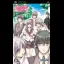 HimeHibi: Princess Days Portable - PSP - Retrocharting
