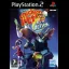 Himmel und Huhn: Ace in Action - PlayStation 2 - Retrocharting
