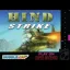Hind Strike [Homebrew] - Super Nintendo - Retrocharting