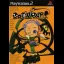 Hippa Linda - PlayStation 2 - Retrocharting