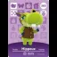 Hippeux #383 [Animal Crossing Series 4] - Nintendo DS - Retrocharting