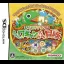 Hirameki Action: Chibikko Wagyan No Daiki Na Bouken - Nintendo DS - Retrocharting