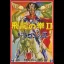 Hiryuu no Ken II - Famicom - Retrocharting