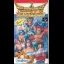 Hiryuu no Ken S: Golden Fighter - Super Famicom - Retrocharting