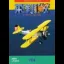 Hishouzame: Flying Shark - FM Towns Marty  - Retrocharting