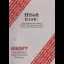 HiSoft BASIC - ZX Spectrum - Retrocharting