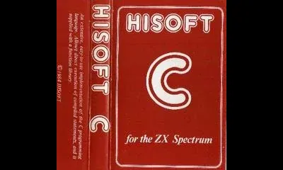 HiSoft C