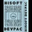 HiSoft DevPac - ZX Spectrum - Retrocharting