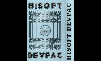 HiSoft DevPac