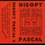 HiSoft Pascal - ZX Spectrum - Retrocharting