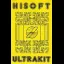 HiSoft Ultrakit - ZX Spectrum - Retrocharting