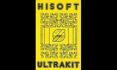 HiSoft Ultrakit